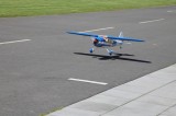 IMG 1600